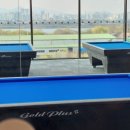 노블당구클럽 이미지