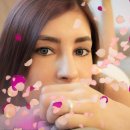 리얼리햅 맞춤운동센터 | 논현동헬스장 리얼리햅 맞춤운동센터 헬스장 기구 사용법