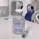 건주병원 | egf 앰플추천, 바르는 모공주사! eoa 파워지에프 앰플 1주일 사용 후기