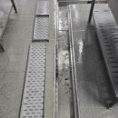 나포초등학교 이미지