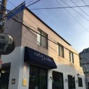 바다약국 | 진주 망경동 카페 1.25 방문후기 ,