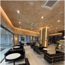 루트커피 이미지