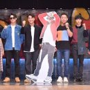 하이코치 이미지