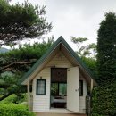 다래골 | 경기도 양주 점심 다래골