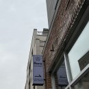 레드플라워(RED FLOWER) | 도내동 꽃집 [로로플라워] 가성비 좋은 꽃다발 후기