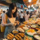 푸꾸옥 여행 리조트 추천·빈펄·딘카우 야시장 후기