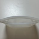 마켓코지 실리콘 지퍼백 퓨어플래티넘 친환경 푸드백 제로웨이스트 솔직후기