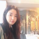 동안미녀 - 천안시 동남구 | 동안미녀