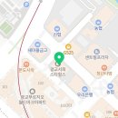 숨앤숲이비인후과의원 이미지