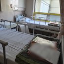 씨유 당산하늘점 | 이대목동병원 자궁근종 자궁경수술 입원준비물 수술비용