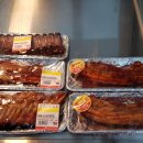 장터상회 이미지