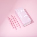 올바르다