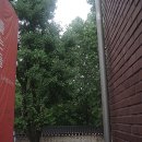 동산여관 이미지