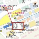 범계무도장 이미지