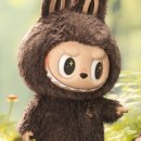 현대마트 이미지