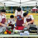 괴산군청소년상담복지센터 이미지