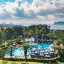 켄싱턴리조트 서귀포점 이미지