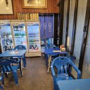 신제주 | [맛집 개봉박두] 제주도 맛집 김녕오라이 신제주점 내돈내산 후기 (Feat.한라산 순한)