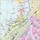 합성동303 이미지