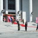 선문대학교 내 이미지