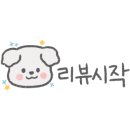 해피페페 이미지