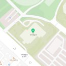 서곡초등학교 병설유치원 이미지