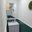 광진금속 이미지