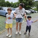 노리파크 지사 이미지