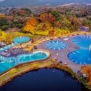 에코랜드 골프호텔 이미지