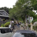 삼대닭갈비 이미지