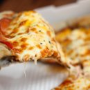 프레드피자 이미지