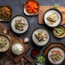 평동산단8번로 이미지