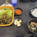 뚱뚱이두루치기