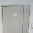 상아마트 이미지