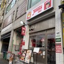 새롬프라자(15차) 이미지