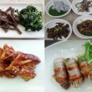 금산삼원가든 이미지