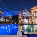 구곡지 | (경상북도 경주 펜션) 경주 라비에벨펜션 (Gyeongju La Vie Est Belle Pension)