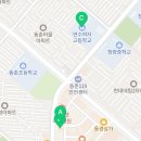 저스틴알파영어학원