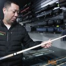 오렌지빌리어드 이미지