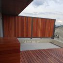 디자인숨 - 광주시 오포로171번길 17-14 | 디자인숨
