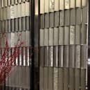 윤하우스 이미지