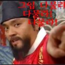 주리상가 Daum카페