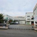 세원산업 이미지