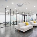 한양베스트마취통증의학과의원 이미지