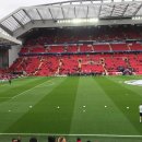 더 민박 이미지