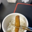 장군찜닭 | ✨대구 북구 침산동 노원 찜닭 '장군찜닭'후기✨