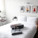 퀸즈힐산후조리원 이미지