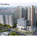 옛 시민회관 사거리1 이미지