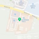영양농협가공사업소 이미지