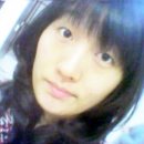 우히 이미지